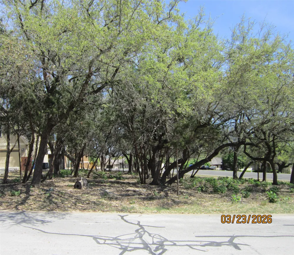 18804 Venture Drive Point Venture, TX 78645