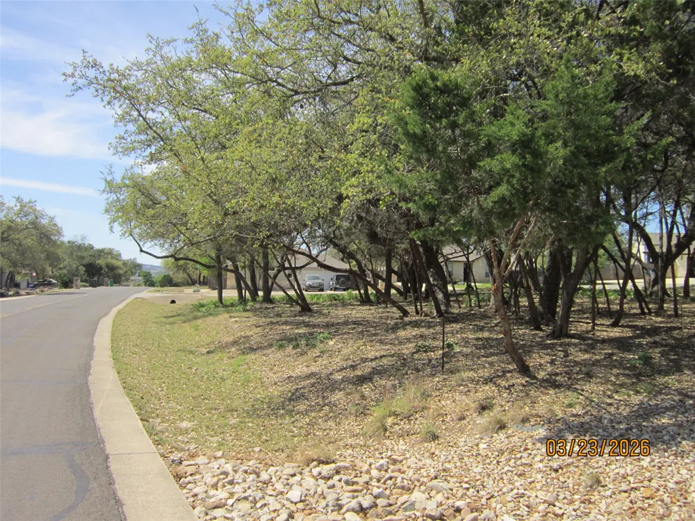 18804 Venture Drive Point Venture, TX 78645