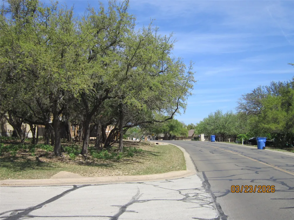 18804 Venture Drive Point Venture, TX 78645