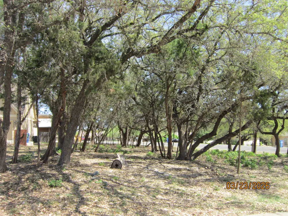 18804 Venture Drive Point Venture, TX 78645