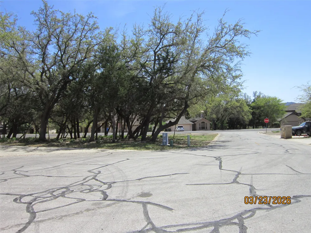 18804 Venture Drive Point Venture, TX 78645