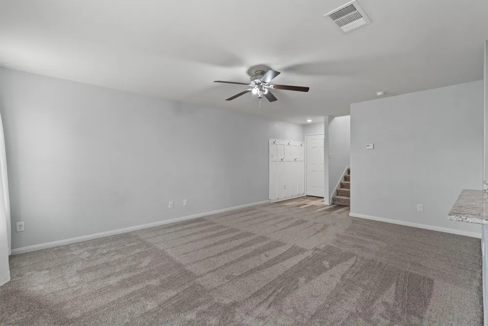 163 Niven Path #12K Jarrell, TX 76537