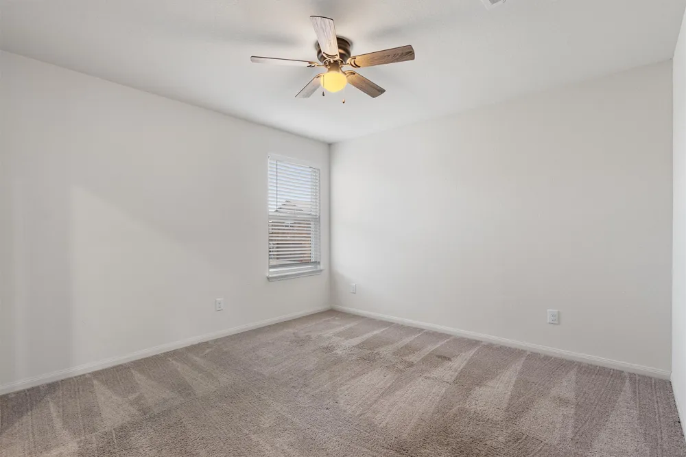 163 Niven Path #12K Jarrell, TX 76537