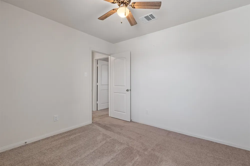 163 Niven Path #12K Jarrell, TX 76537