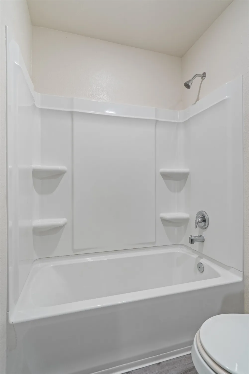 163 Niven Path #12K Jarrell, TX 76537