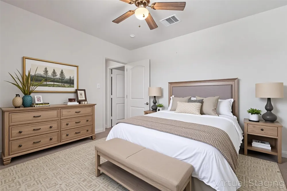 163 Niven Path #12K Jarrell, TX 76537