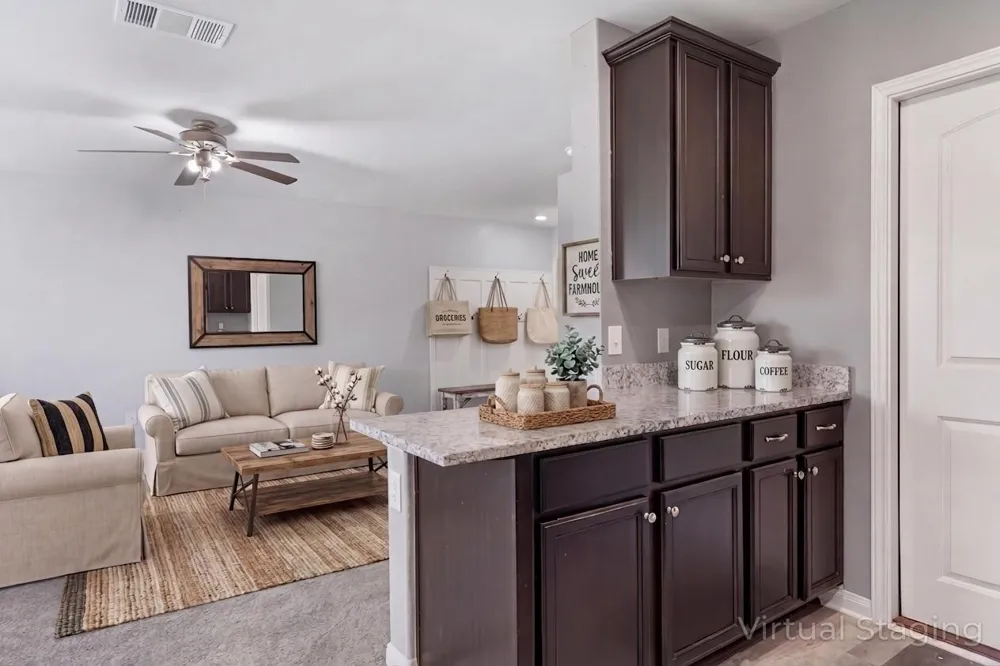 163 Niven Path #12K Jarrell, TX 76537