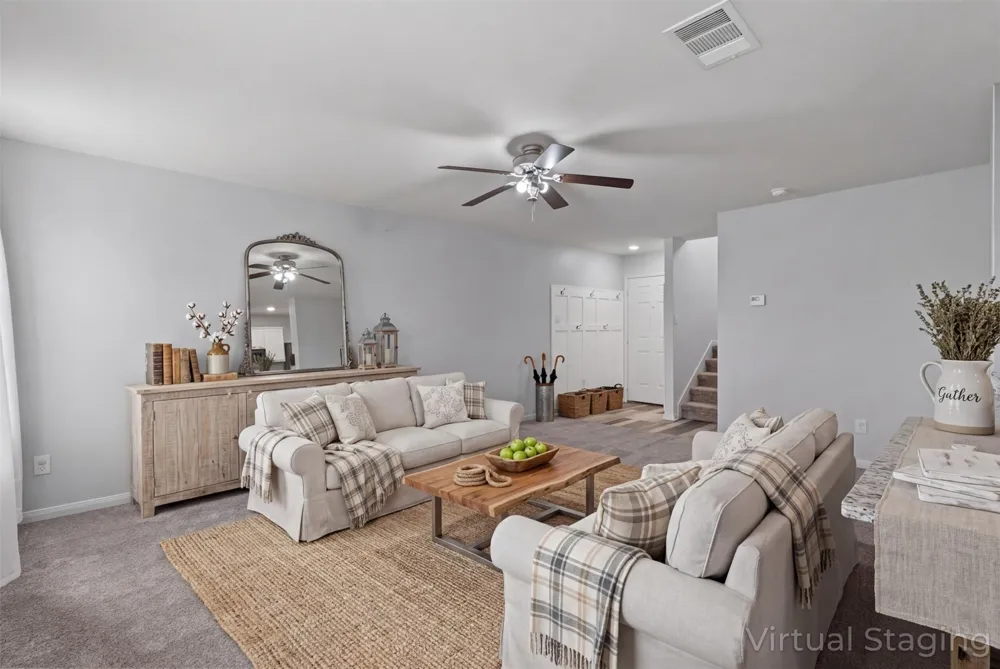 163 Niven Path #12K Jarrell, TX 76537