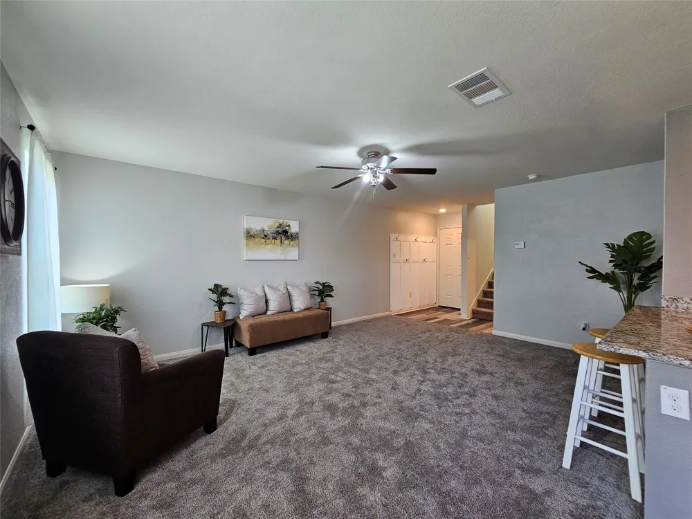 163 Niven Path #12K Jarrell, TX 76537