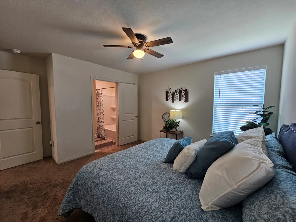 163 Niven Path #12K Jarrell, TX 76537