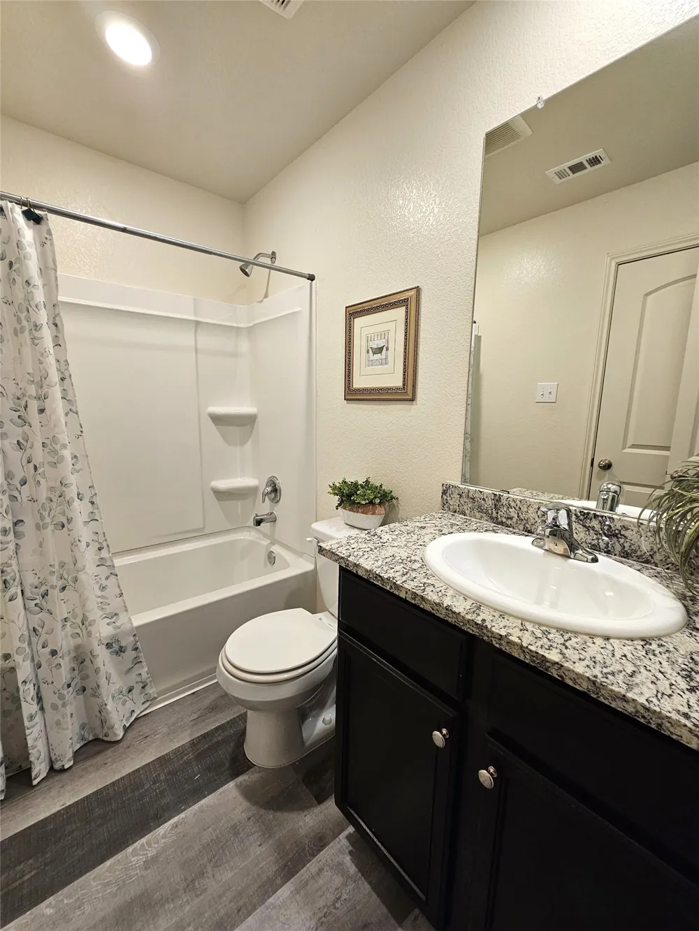 163 Niven Path #12K Jarrell, TX 76537