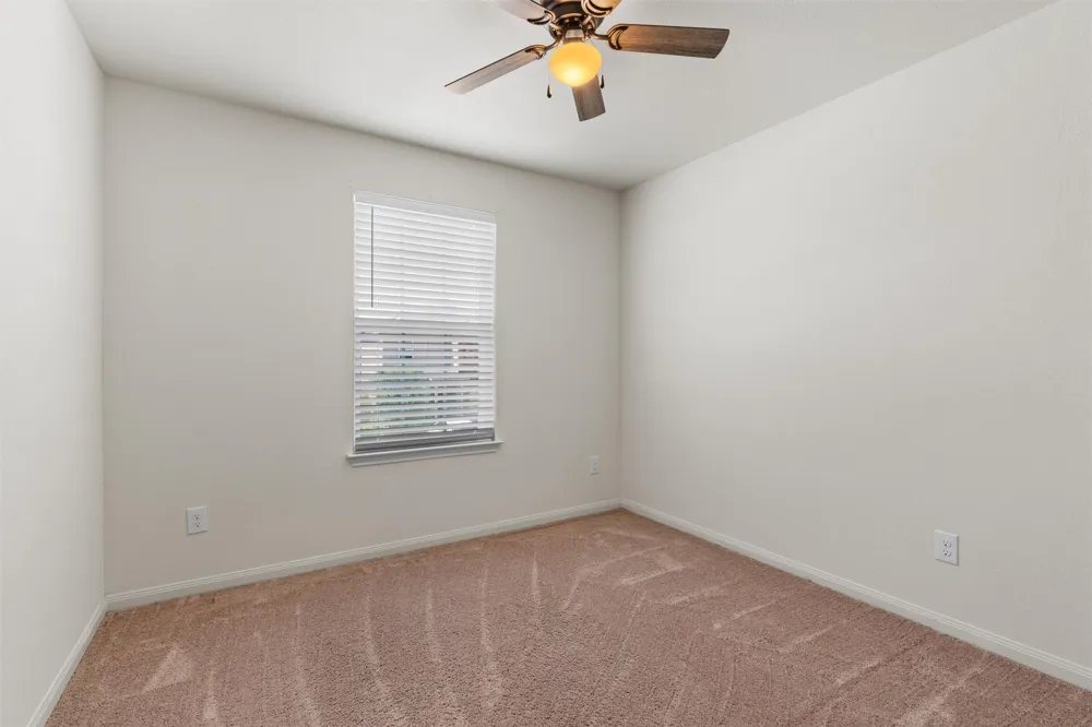 163 Niven Path #12K Jarrell, TX 76537