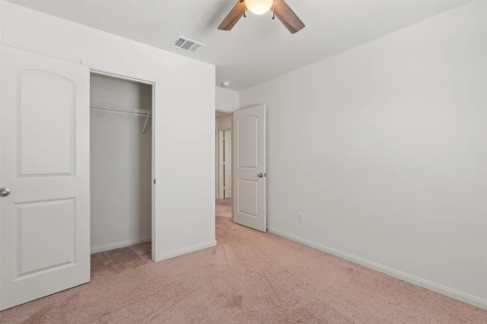 163 Niven Path #12K Jarrell, TX 76537