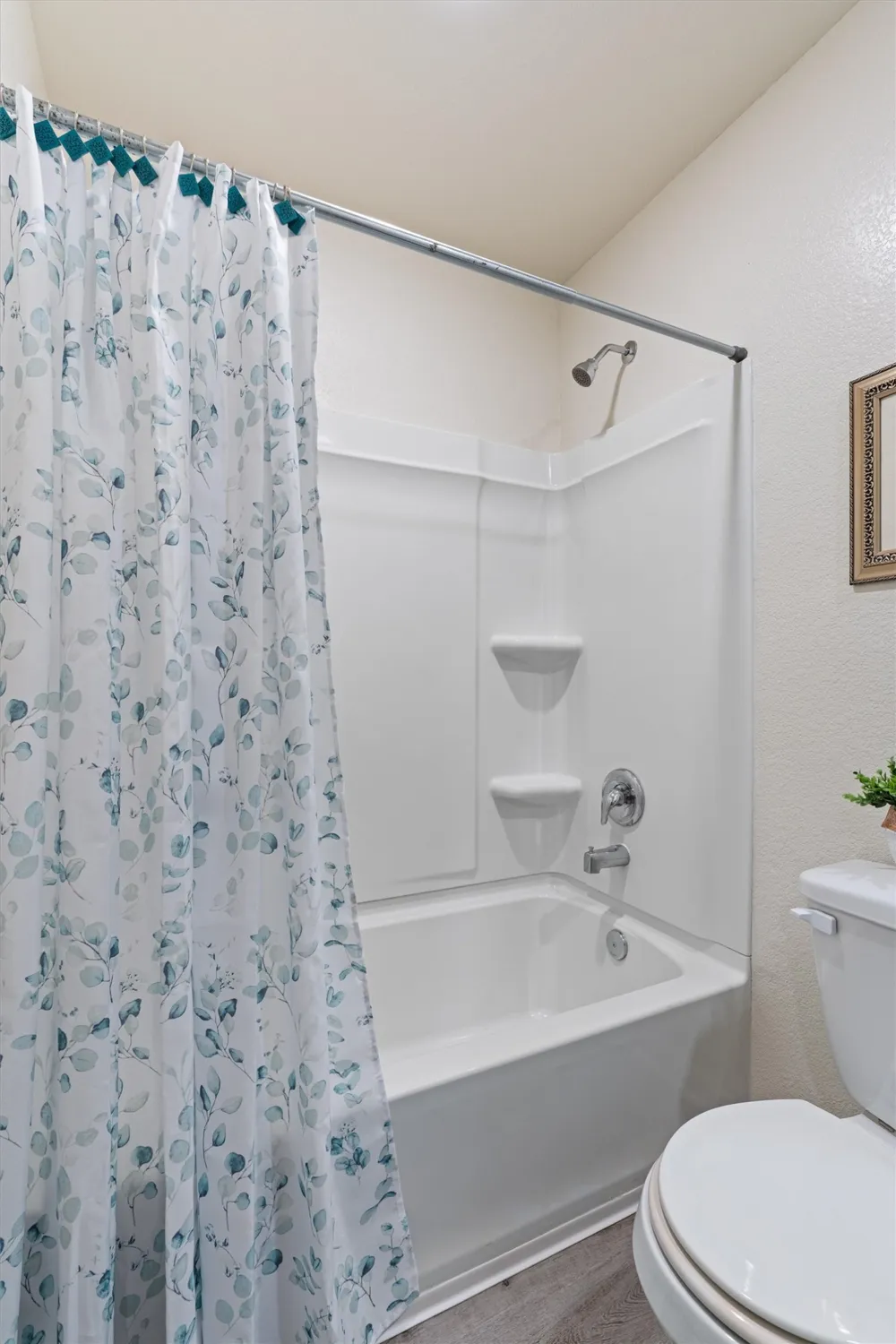 163 Niven Path #12K Jarrell, TX 76537