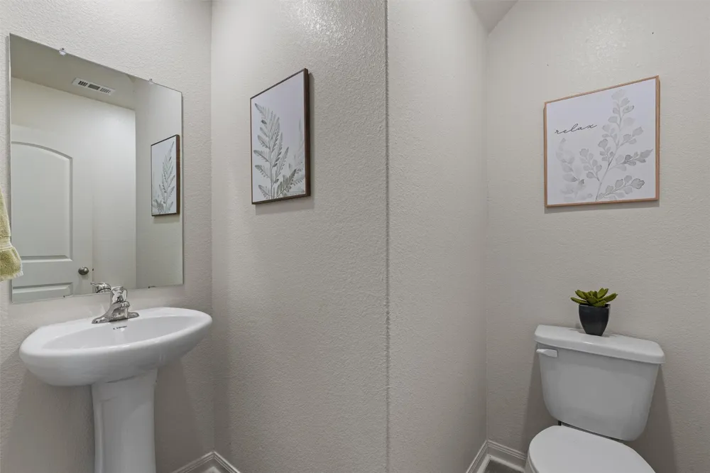 163 Niven Path #12K Jarrell, TX 76537