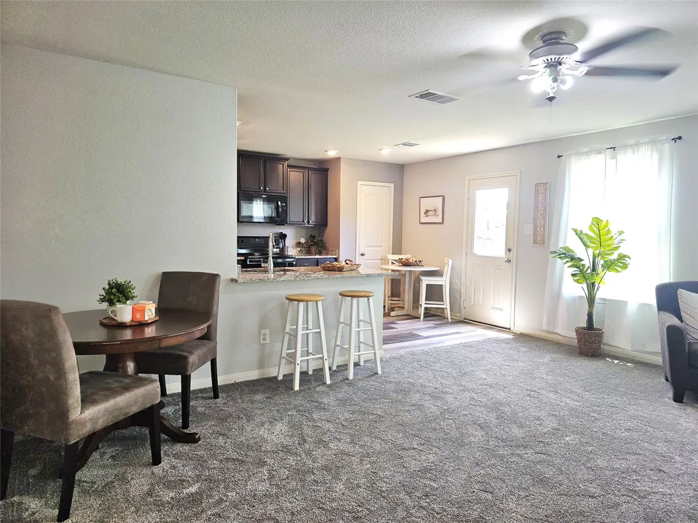163 Niven Path #12K Jarrell, TX 76537