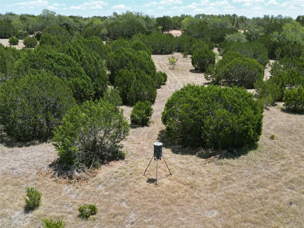 183 TBD  HWY 183 Highway Lampasas, TX 76550