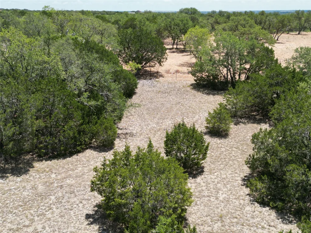 183 TBD  HWY 183 Highway Lampasas, TX 76550