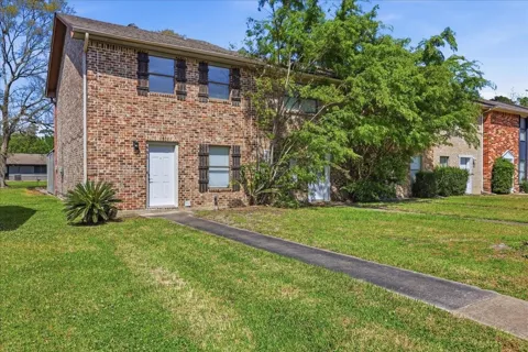 481 Moore