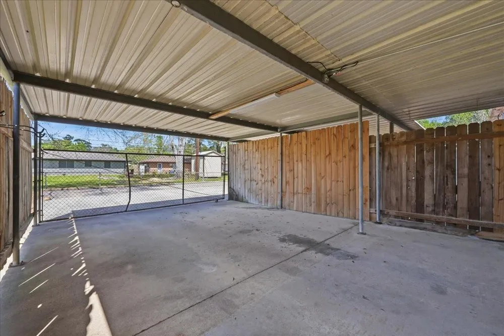 481 Moore Vidor, TX 77662