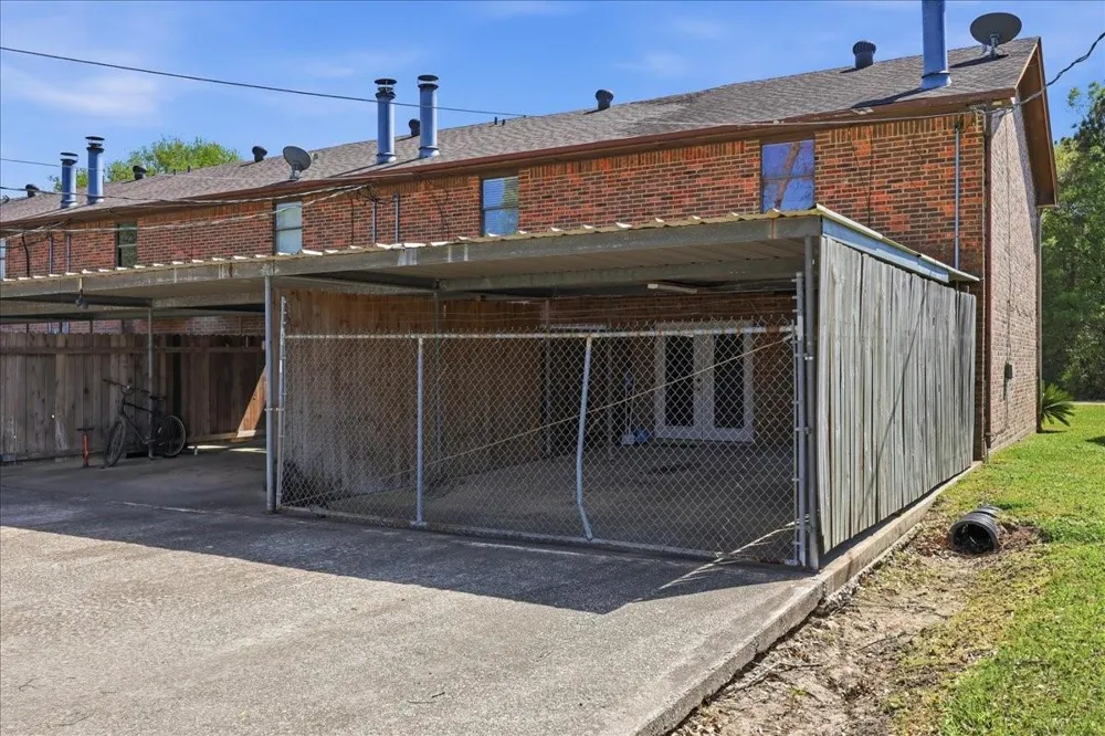 481 Moore Vidor, TX 77662