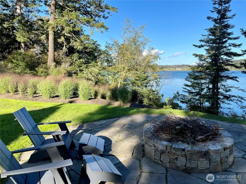 16 Bayshore Road Friday Harbor, WA 98250
