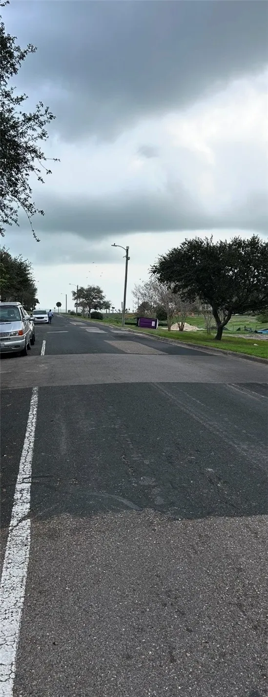 210 Louisiana Avenue Corpus Christi, TX 78404