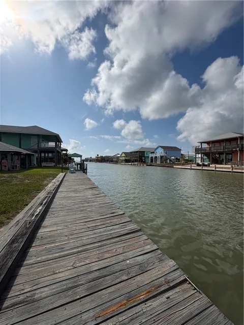 423 Palmetto Point