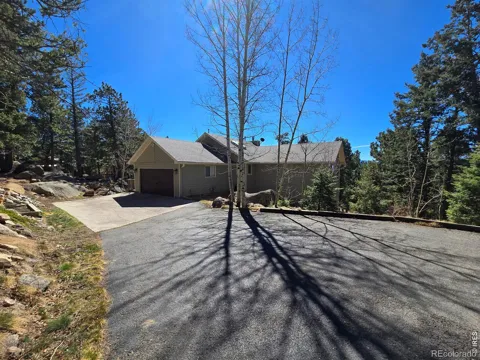 30382 Kings Valley E