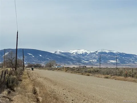 00 County Road 9 S