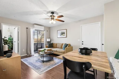 1820 Newland Court #316