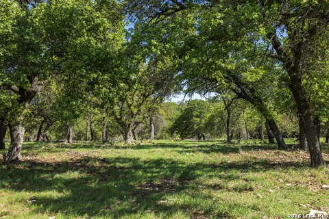 283 Dally Road
