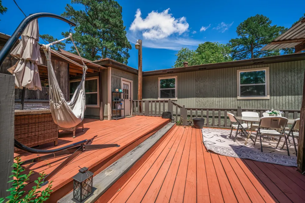 141 Cedar Street Rusk, TX 75785