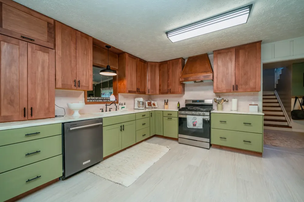 141 Cedar Street Rusk, TX 75785