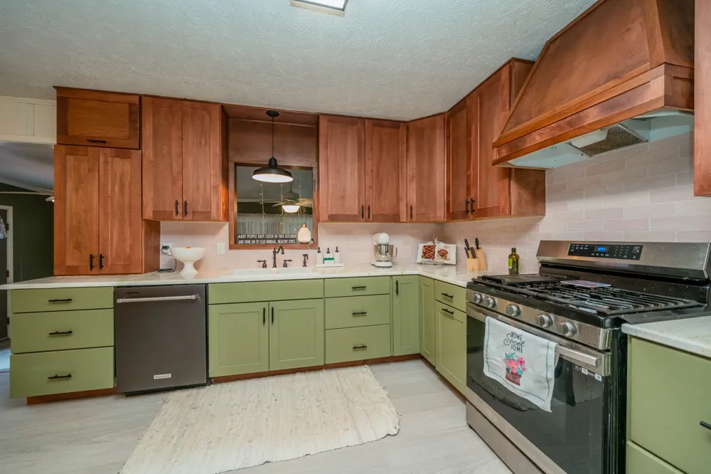141 Cedar Street Rusk, TX 75785