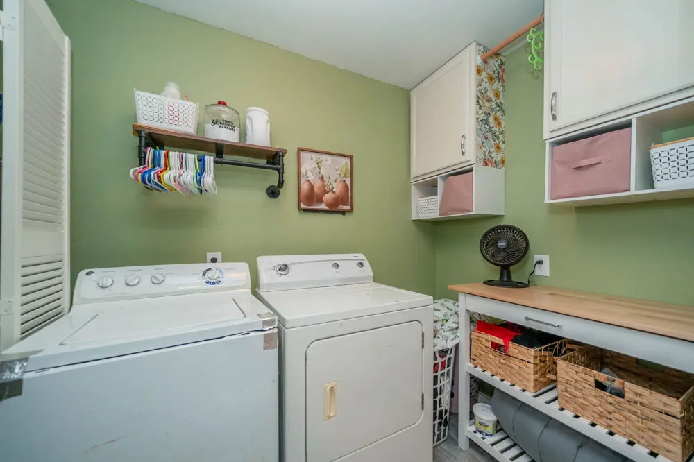 141 Cedar Street Rusk, TX 75785