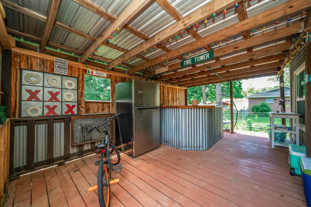 141 Cedar Street Rusk, TX 75785