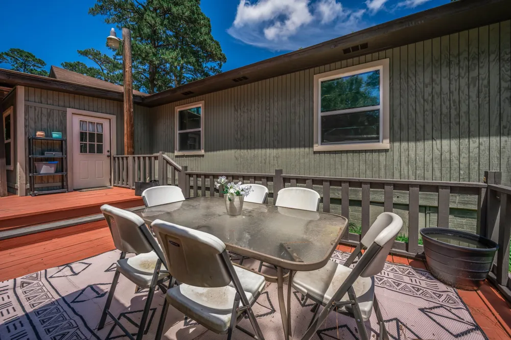 141 Cedar Street Rusk, TX 75785