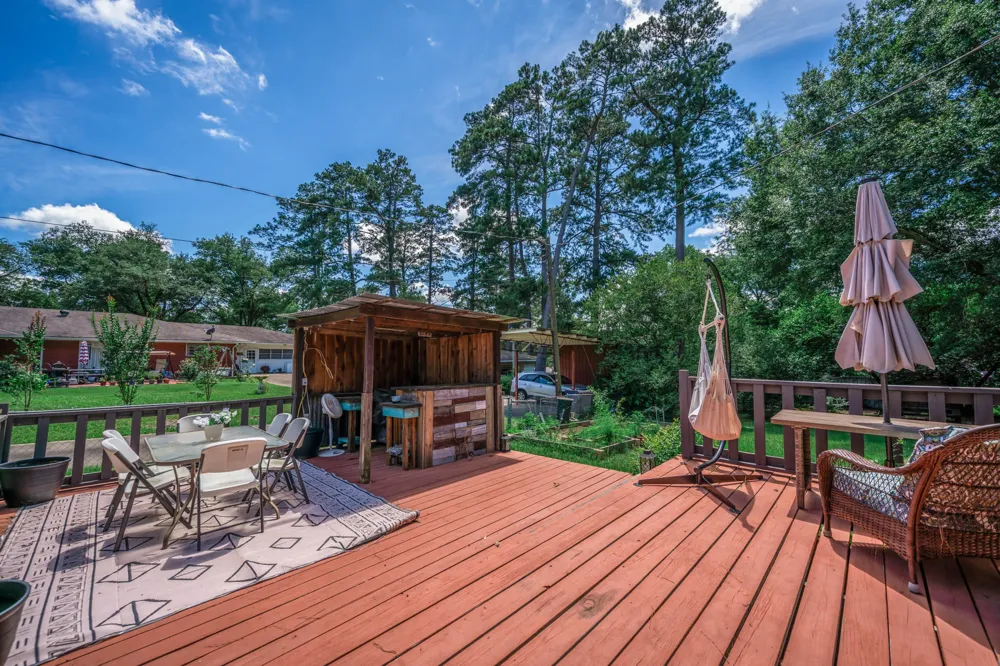 141 Cedar Street Rusk, TX 75785