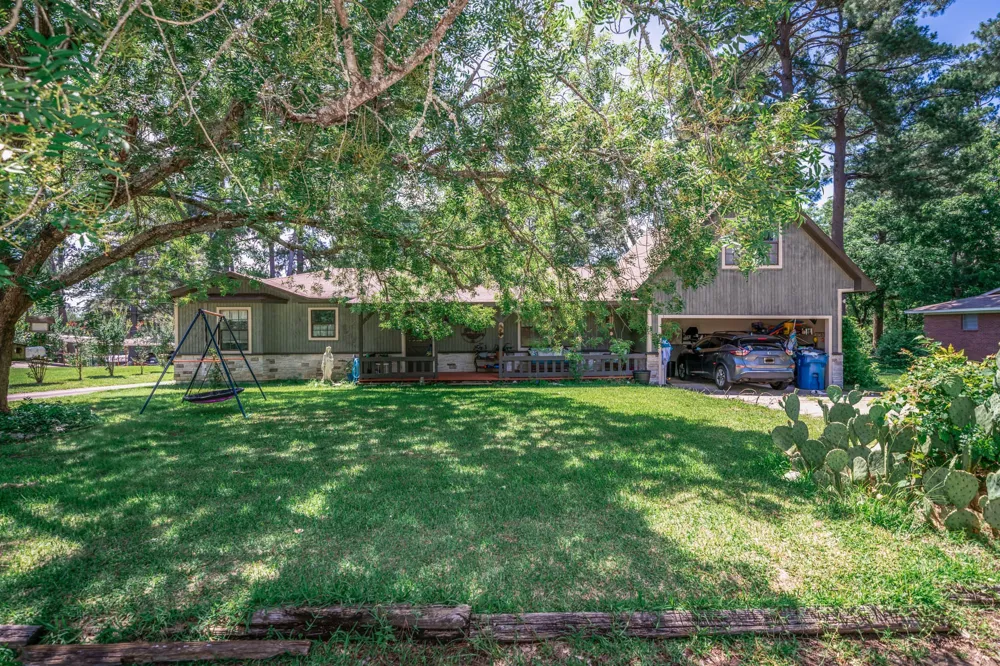 141 Cedar Street Rusk, TX 75785