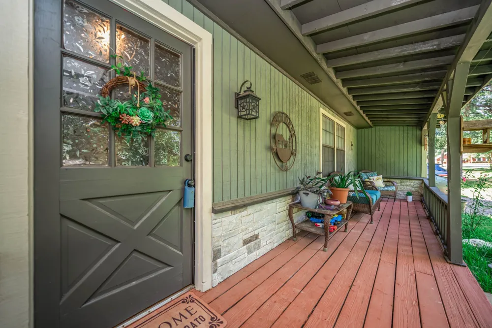 141 Cedar Street Rusk, TX 75785