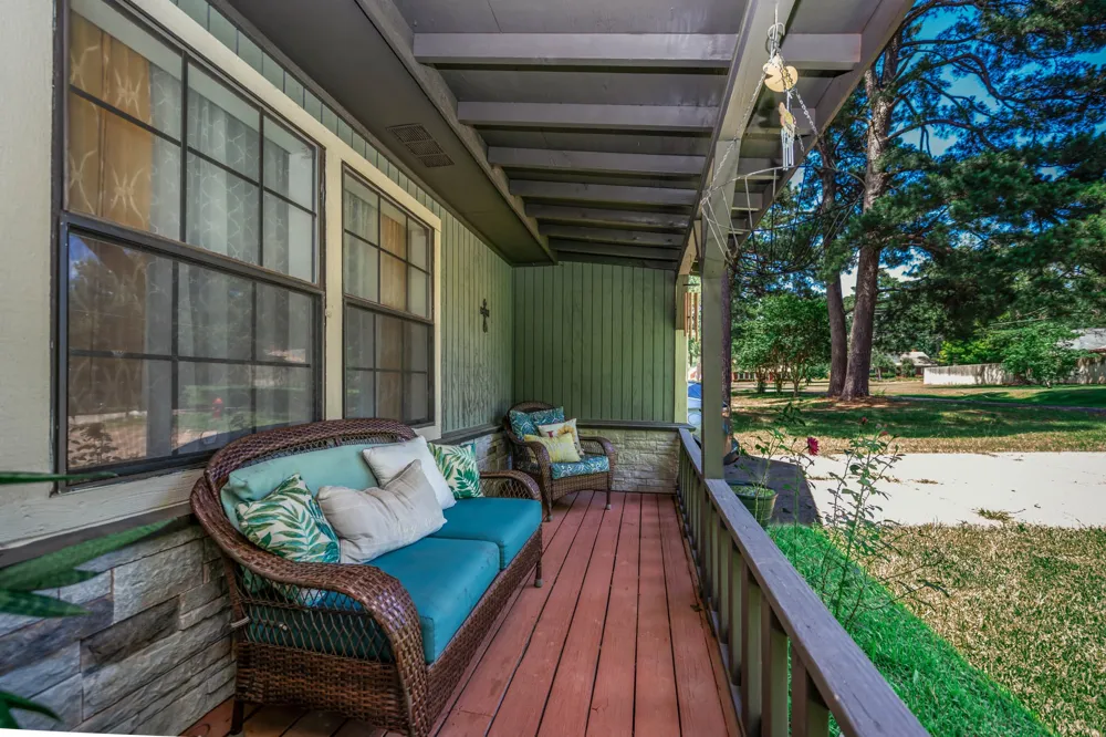 141 Cedar Street Rusk, TX 75785