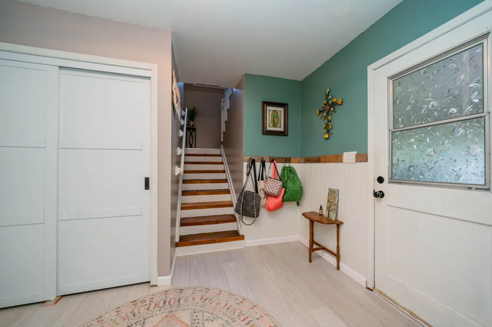 141 Cedar Street Rusk, TX 75785
