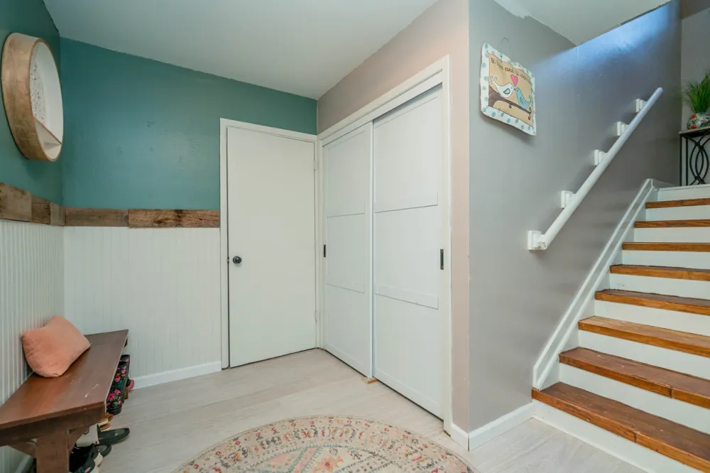 141 Cedar Street Rusk, TX 75785