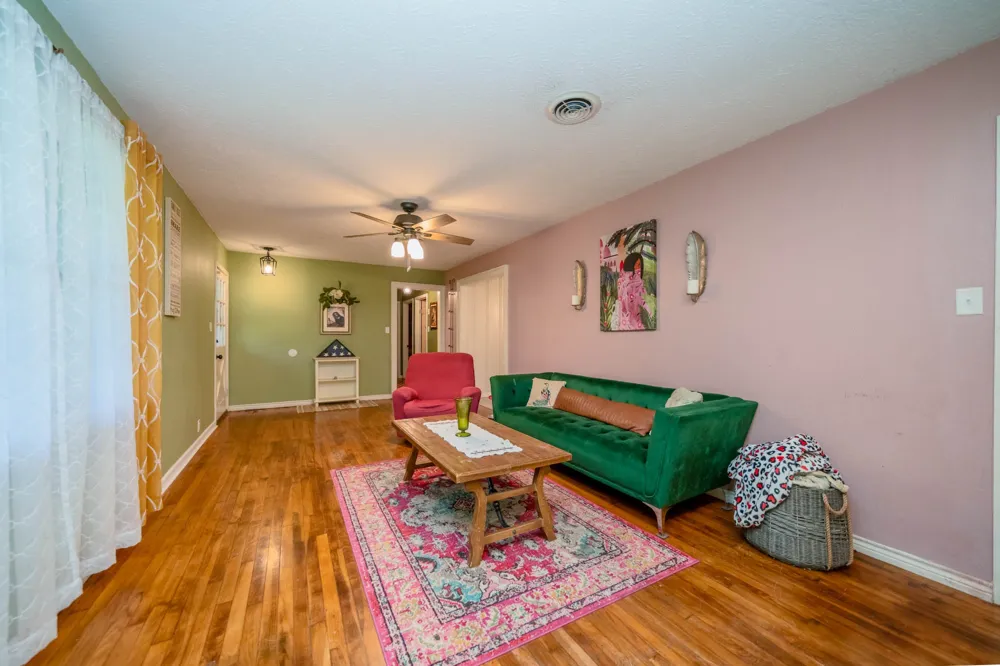 141 Cedar Street Rusk, TX 75785