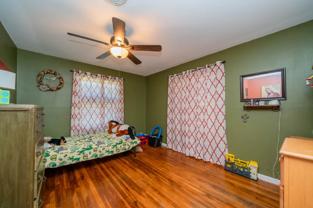141 Cedar Street Rusk, TX 75785