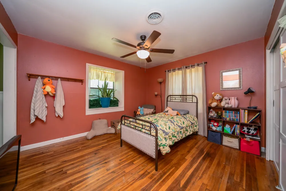 141 Cedar Street Rusk, TX 75785