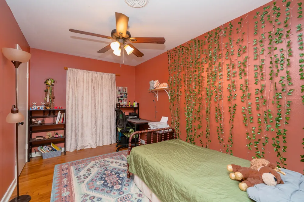 141 Cedar Street Rusk, TX 75785