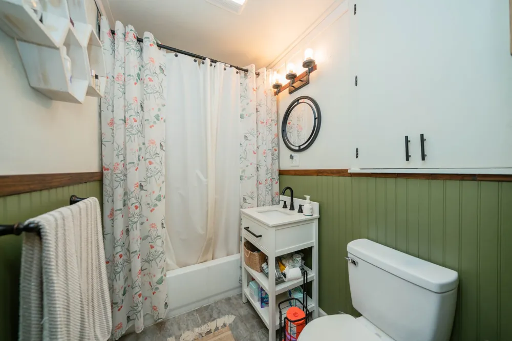 141 Cedar Street Rusk, TX 75785