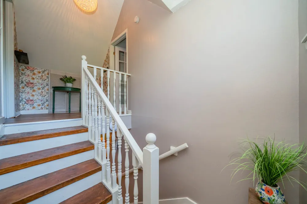 141 Cedar Street Rusk, TX 75785